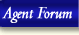 Agent Forum