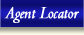Agent Locator