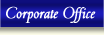Corporate Office