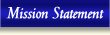 Mission Statement